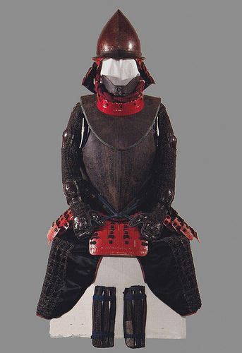 tokugawa ieyasu s namban armor toshogu tokugawa ieyasu samurai armor japanese warrior