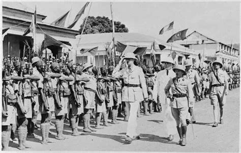 History Of Nigeria Before Independence 10 Facts You Should Know Legitng