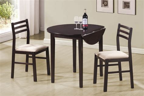 Breakfast Table And Stool Sets Casual Kitchen Dining Tables