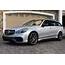 2016 Mercedes Benz E63 S AMG 4MATIC Wagon For Sale On BaT Auctions 