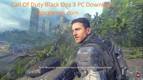 Treyarch, download here free size: Call Of Duty Black Ops 3 Free Download Full PC Game ...