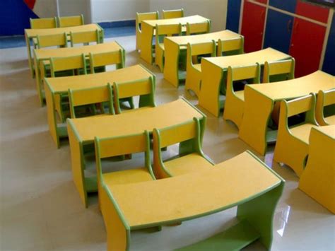 Awesome Modern School Furniture Design Design Decor Furniture Design Download Free Images Wallpaper [furnituredesign421.blogspot.com]