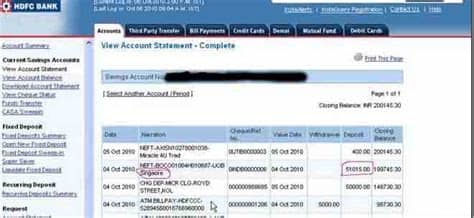 The official instagram account of india's no. Home Loan Hdfc Bank Login - Home Sweet Home | Modern ...