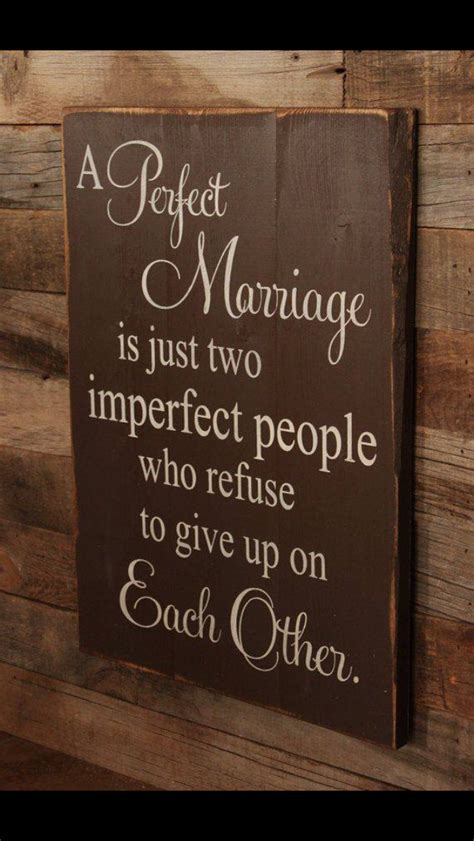Pin By Jodie Rector On Sayings Marriage Quotes Love And Marriage