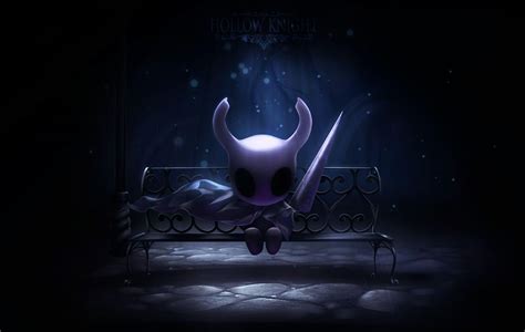 .knight 1080p, 2k, 4k, 5k hd wallpapers free download, these wallpapers are free download for pc, laptop, iphone, android hollow knight, team cherry, focus on foreground, representation. Hollow Knight Wallpapers - Wallpaper Cave