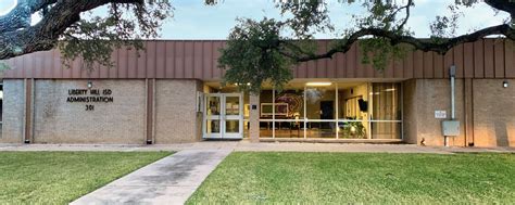 Rent fields, gyms, theaters and more in Liberty Hill