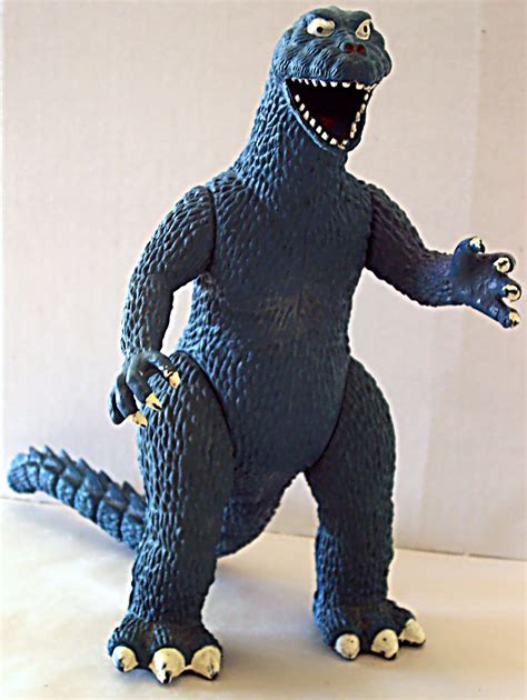 Godzilla 東宝 最安値 日下手かのブログ