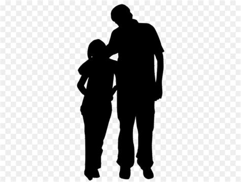 Father Daughter Dance Father Daughter Dance Silhouette Clip Art 15876 The Best Porn Website
