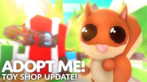 Please don't ask me about updates, all real news will be . Adopt Me! - @PlayAdoptMe Download Twitter MP4 Videos and ...
