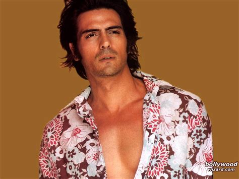 pictures of arjun rampal