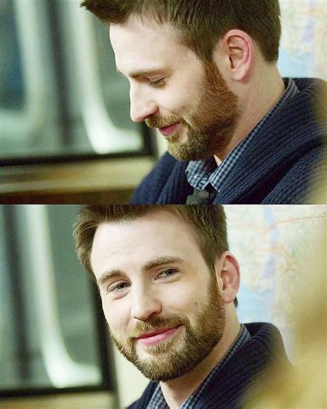 He was born in boston, massachusetts, the son of lisa (capuano), who worked at the concord youth theatre, and g. So cute #chrisevans.chris.evans.now is sharing instagram ...