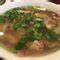 2611 san jacinto st (mcgowen st) хьюстон, tx 77004 сша. Thien An Sandwiches - 227 Photos & 199 Reviews ...