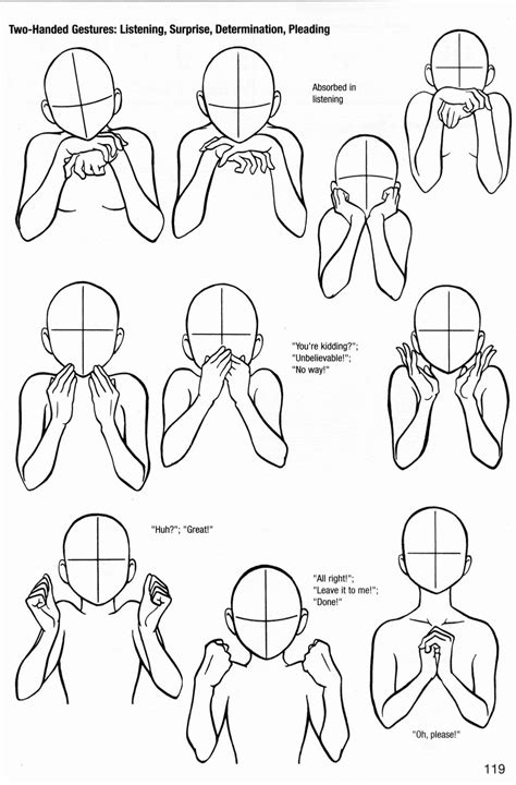 Ruclip.com/video/cjqyv3nhvj8/видео.html&t basic anatomy for a school girl. Best Anime Drawing Book Tutorial Unique I Will Do My Best ...