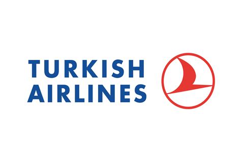 Turkish Airlines Logos Png 2537 Free Transparent Png Logos