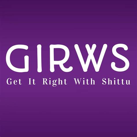 Get It Right With Shittu Lagos