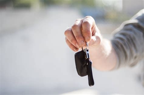 Should You Buy Vs Lease A Car Here Are The Pros And Cons Money