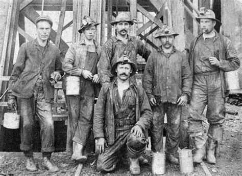 Old Miner Photos Vintage Photos Vintage Photography Olds