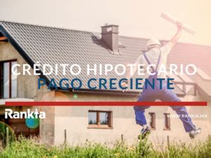 Guía hipotecario ¿cómo activar tu crédito? Créditos hipotecarios Santander: simulador, requisitos ...