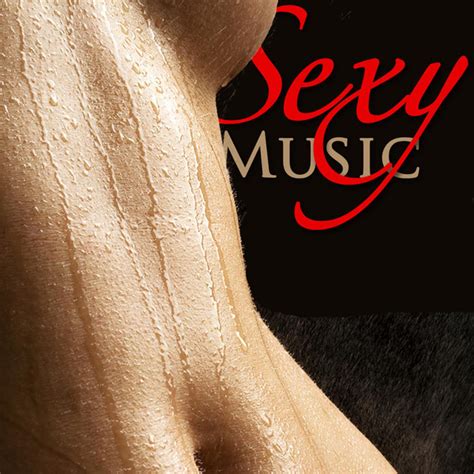 Sexy Music Motown Album By Sexy Music Spotify