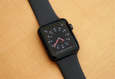 Awesome Apple Watch Tricks To Get The Most Out Of Your Wearable Cult