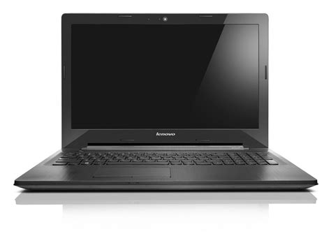 Lenovo G50 30 80g0027apb N3540 4gb 1000gb W81 Laptop Ceny I Opinie