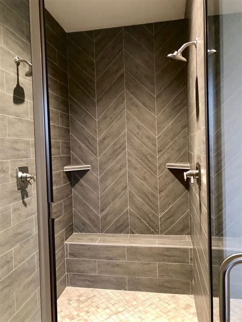 Large Walk In Shower Ideas Thisnotice