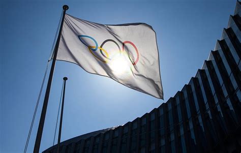 20 июн 2021 в 19:45. Олимпийские игры в Токио перенесли на 2021 год - Якутия24