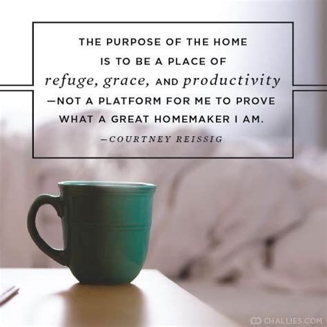 Pin By Neva Tyler On About Me Homemaker Quotes Cool Words Homemaking