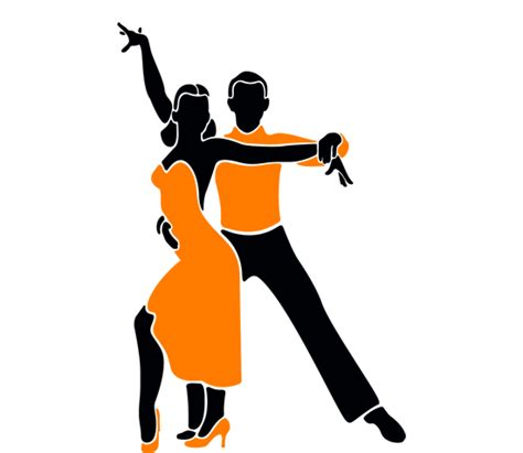 Salsa Dancer Images Free Download On Clipartmag