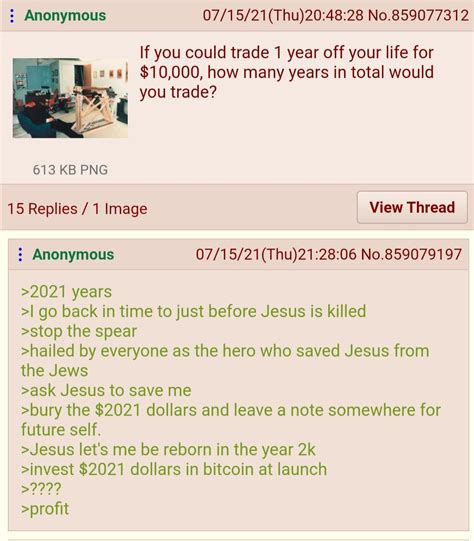 Anon Has A Plan R Greentext Greentext Stories Know Your Meme