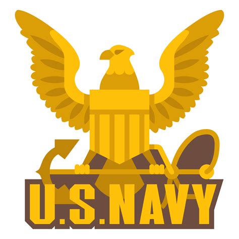 Us Navy Png PNG Image Collection