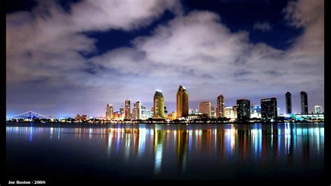 Wallpapers San Diego Wallpaper Cave