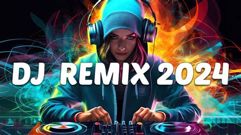 Dj Remix Mashups Remixes Of Popular Songs Dj Disco