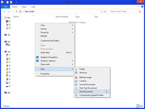 How To Lock Folders In Windows Without Any Apps