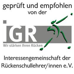 Eine große auswahl an formen und materialien ermöglicht uns auf nahezu alle bedürfnisse einzugehen. Luftbetten - luftgefederte Matratze - Schlafsysteme KRUSE