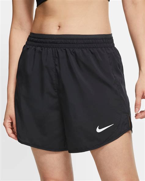 Nike Womens Running Shorts Nike Tempo Lux