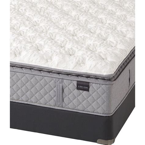 The aireloom mattresses are currently sold as part of four exclusive collections: Aireloom Solitaire Extra Firm Pillowtop - Mattress Reviews ...