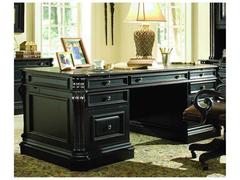 Luxe Designs Executive Desk In 2021 Home Office Furniture Executive
