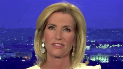 Laura Ingraham Experts Wrong About Trump Once Again May Jobs Report