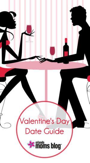 valentine s day date guide valentines day date valentines day
