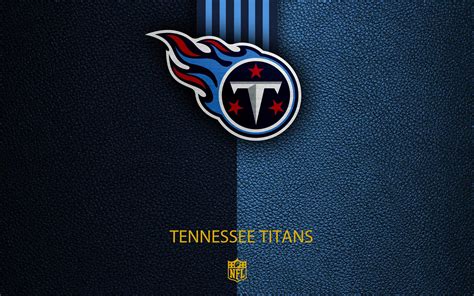 K Tennessee Titans Wallpaper Kolpaper Awesome Free Hd Wallpapers