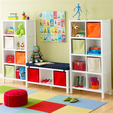 Best 15 Of Bookcases For Kids Room
