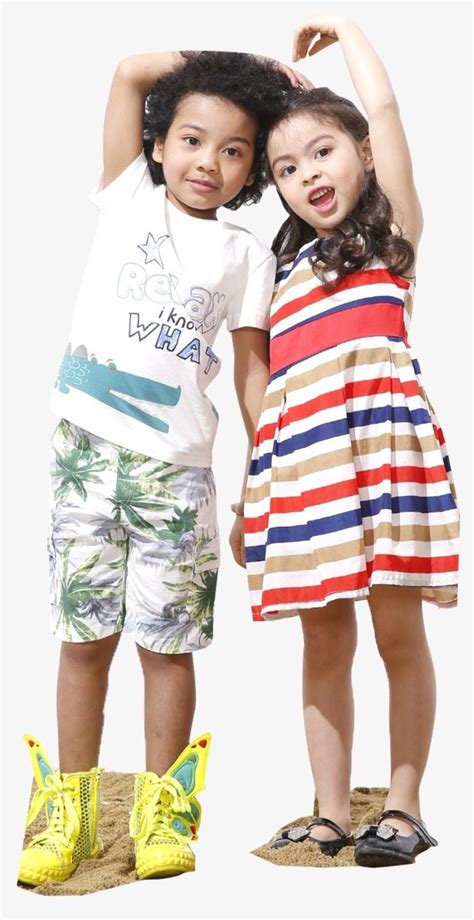 Summer Childrens Clothing Childrens Clothes Clothes Childrens
