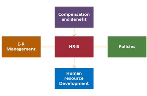 From handling payroll systems to employee learning management programs, there is a. Technologies - HRIS System Service Provider from Bengaluru