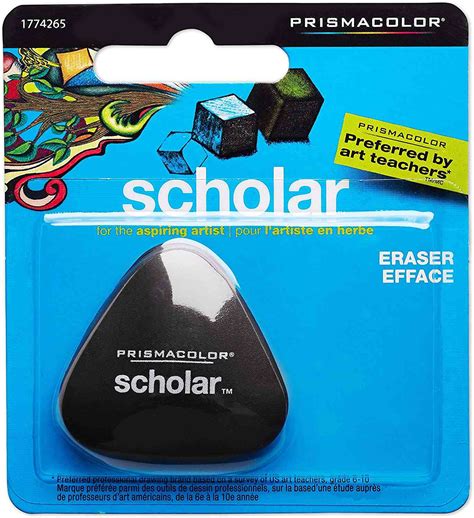 The 8 Best Pencil Erasers Of 2022