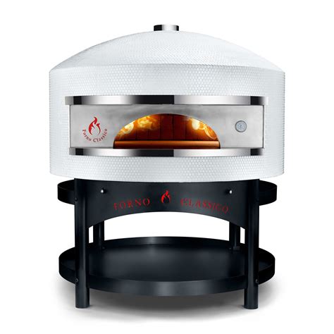 Commercial Pizza Ovens Italian Pizza Ovens Brick Pizza Ovens