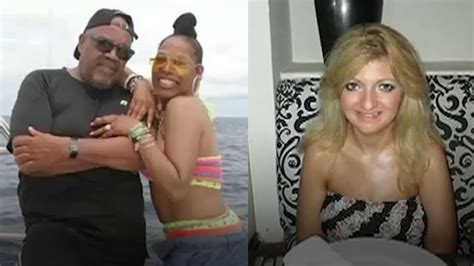 How 6 Mysterious American Deaths Have Unfolded In The Dominican