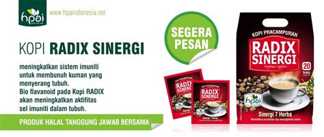 Check spelling or type a new query. HALAL MART HPAI: Khasiat Kopi Radix
