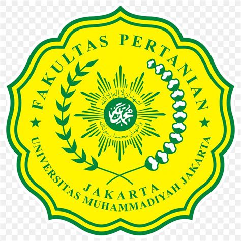 Detail Download Logo Universitas Muhammadiyah Surakarta Vector Koleksi