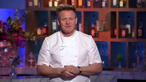 Hells Kitchen Season 5 Reviews Metacritic